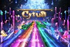 Cytus音乐世界：挑战体验，我们一起探索经典与街头魅力