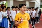 成语接龙大比拼：成语英雄的智慧盛宴