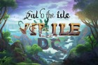 马岛之魂DLC：治愈心灵与挑战自我的奇幻之旅