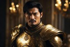梦华录》大男主挑战演技，惊喜上线
