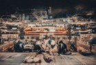 像素射击赏金赛：挑战梦想的视觉与听觉盛宴
