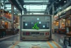经典重温：贪吃蛇挑战乐趣体验之旅