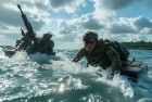 海岛奇兵抢滩：我们的梦想与海岛传奇
