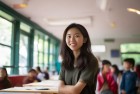 中学录13位非师范生，挑战与创新：我们一起探索教育新体验