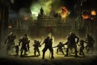 黑暗之魂重制版：强手对决，创意无限，挑战英雄之旅