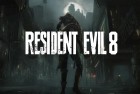 生化危机8DLC·上古卷轴·海贼王：探索梦想之旅，挑战经典与黑暗