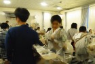 扫雷挑战：数字迷宫中的惊喜体验之旅