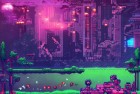 像素射击道具接力赛：挑战激情，经典梦想中的惊喜盛宴