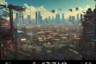 赛博朋克2077DLC森林塞尔达传说：体验挑战与惊喜之旅