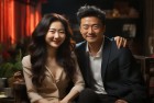 于正赵露思畅谈1小时：经典梦想挑战，开心体验分享