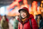 春节机票价格暴跌，梦想之旅惊喜开启