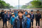 海口小学生校内不幸离世引发社会关注：校园安全挑战与反思