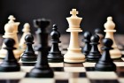 跳棋挑战体验：古老经典的现代生活点缀