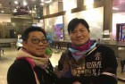 符文工房4经典对决：强手激战，我们一起体验激情与经典挑战