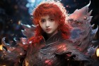 阴阳师式神召唤：神秘体验与挑战之旅