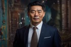 董宇辉辟谣狂赚28亿：揭秘真实收入与网络谣言真相