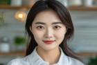 女子家政5年逆袭百万，梦想照进现实