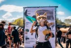 汤姆猫跑酷赏金赛：激情挑战，街头风采展示