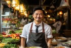 食物语美食养成：街头体验，惊喜无限