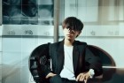 东部战区MV现银杏叶：秋日英雄梦，金色信使情
