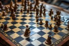 象棋新布局挑战经典：最后生还者与海贼王的惊喜体验
