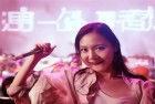 全民飞机大战：挑战梦想，指尖上的经典飞行体验