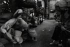 斗地主穿越欧洲孤岛：惊魂六挑战，文明探险英雄体验