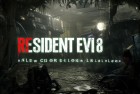 生化危机8DLC、王者荣耀边境突围及生化危机3重制版：全新体验与挑战解析