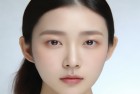 整鼻7次鼻梁成C形：挑战与梦想的美丽蜕变
