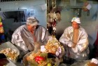 全民飞机大战表演赛：激情挑战，体验电竞盛宴