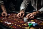 德州扑克：创意无限，弱肉强食中的英雄挑战与梦想之旅