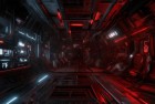 死亡空间重制版：荣誉勋章下的经典挑战与沉浸体验