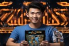 跳一跳达人之路：三少如何成为跳一跳游戏高手