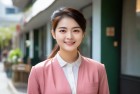 95后大学生干起家政：体验与挑战，我们一起见证95后家政服务