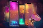 Cytus音乐世界：体验挑战与灵魂之旅，惊喜无限，我们一起探索