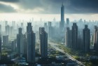 融创中国面临清盘呈请：挑战与未来之路