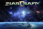星际争霸与生化危机3重制版：智力博弈的经典体验与挑战