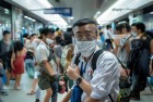 12306崩了？官方客服回应及旅客体验回顾