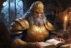 阴阳师百闻牌：畅享欢乐时光，成为大掌柜，体验挑战惊喜
