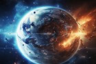 战双帕弥什科幻冒险：梦想、挑战与星际英雄的体验之旅