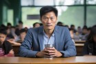合肥技校老师卖杯子年赚2亿：梦想挑战背后的创业传奇
