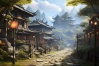 太吾绘卷伏虞剑探秘，阴阳师百闻牌对决，生化危机2重制版经典体验与惊喜
