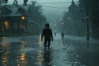 寂静岭暴雨、生化危机2重制版、对马岛之魂：经典挑战体验之旅