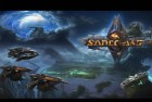 星际争霸与生化危机3重制版：欢乐无限，经典体验挑战征途