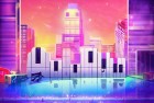 钢琴块儿音乐：指尖上的音乐体验与挑战之旅