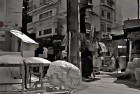 全民飞机大战友谊赛：激情四溢英雄聚首