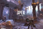 Apex英雄揭开谜团：穿越帝国时代，体验挑战与惊喜