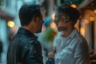 出轨证据助丈夫追回40万赔偿，婚姻忠诚与法律维权案例