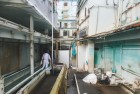 开心水族箱养成：我们一起体验开心生活