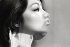 会说话的狗狗本搞笑：我们一起看星星，开心我的世界